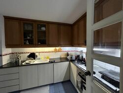 Euro-Asia Park (D13), Condominium #599807631